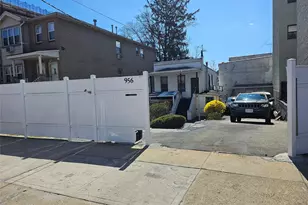 956 Hegeman Ave, Brooklyn, NY 11208 - Photo 3