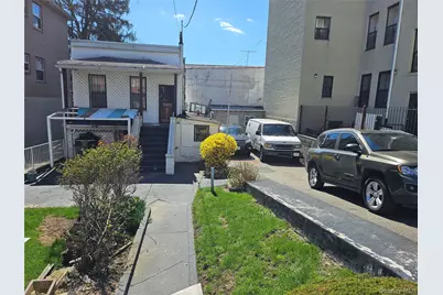 956 Hegeman Avenue, Brooklyn, NY 11208 - Photo 1
