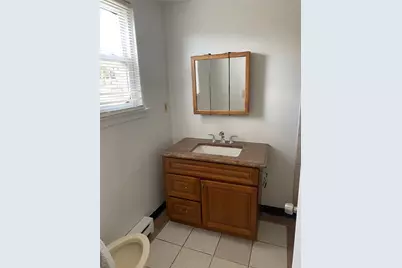 104 River Avenue, Patchogue, NY 11772 - Photo 5