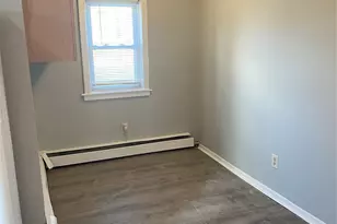 104 River Ave, Patchogue, NY 11772 - Photo 7