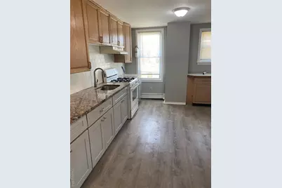 104 River Avenue, Patchogue, NY 11772 - Photo 3