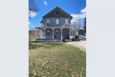104 River Avenue, Patchogue, NY 11772 - Photo 1