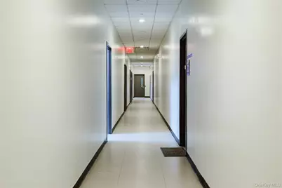 42-05 Parsons Boulevard #C1, Flushing, NY 11355 - Photo 13