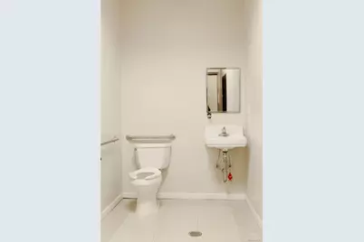 42-05 Parsons Boulevard #C1, Flushing, NY 11355 - Photo 15