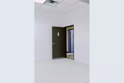 42-05 Parsons Boulevard #C1, Flushing, NY 11355 - Photo 7