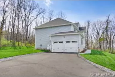 1575 Route 17A, Warwick, NY 10990 - Photo 3