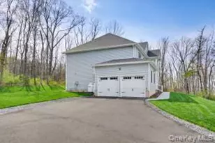 1575 Route 17A, Warwick, NY 10990 - Photo 3