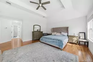 1575 Route 17A, Warwick, NY 10990 - Photo 27