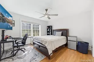 1575 Route 17A, Warwick, NY 10990 - Photo 37