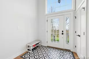1575 Route 17A, Warwick, NY 10990 - Photo 5