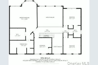 1575 Route 17A, Warwick, NY 10990 - Photo 47