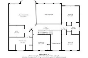 1575 Route 17A, Warwick, NY 10990 - Photo 47