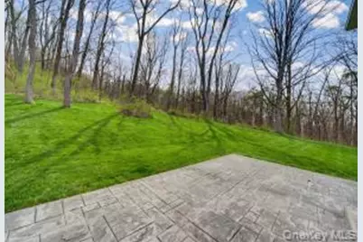 1575 Route 17A, Warwick, NY 10990 - Photo 43