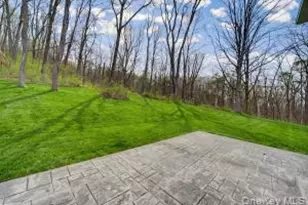 1575 Route 17A, Warwick, NY 10990 - Photo 43