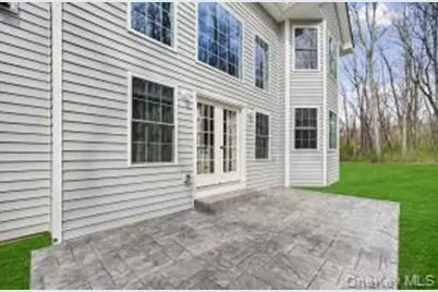 1575 Route 17A, Warwick, NY 10990 - Photo 41