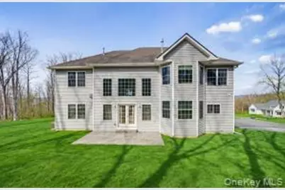 1575 Route 17A, Warwick, NY 10990 - Photo 39