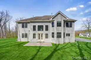 1575 Route 17A, Warwick, NY 10990 - Photo 39