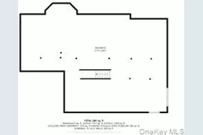 1575 Route 17A, Warwick, NY 10990 - Photo 45