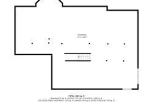 1575 Route 17A, Warwick, NY 10990 - Photo 45