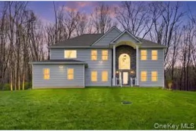 1575 Route 17A, Warwick, NY 10990 - Photo 1