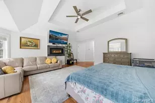 1575 Route 17A, Warwick, NY 10990 - Photo 29