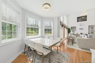 1575 Route 17A, Warwick, NY 10990 - Photo 17