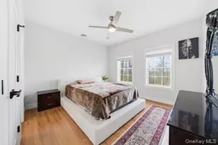 1575 Route 17A, Warwick, NY 10990 - Photo 23