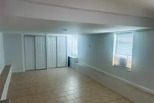 105 Mitchell Ave, Long Beach, NY 11561 - Photo 31