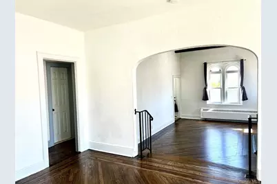 105 Mitchell Ave, Long Beach, NY 11561 - Photo 9