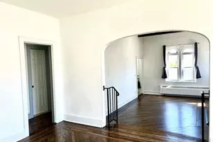 105 Mitchell Ave, Long Beach, NY 11561 - Photo 9