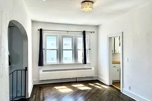 105 Mitchell Ave, Long Beach, NY 11561 - Photo 11