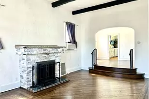 105 Mitchell Ave, Long Beach, NY 11561 - Photo 7