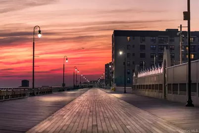 105 Mitchell Ave, Long Beach, NY 11561 - Photo 41