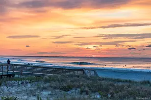 105 Mitchell Ave, Long Beach, NY 11561 - Photo 45