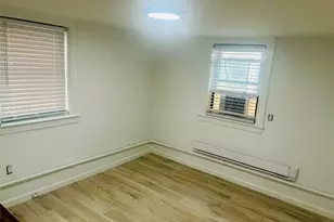 105 Mitchell Ave, Long Beach, NY 11561 - Photo 39