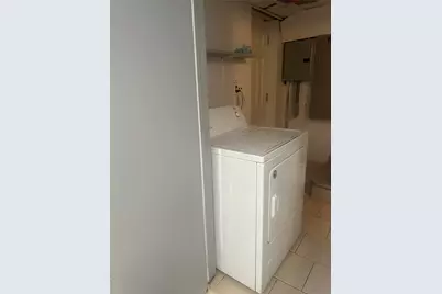 105 Mitchell Ave, Long Beach, NY 11561 - Photo 37