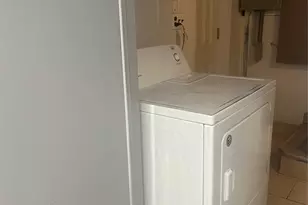 105 Mitchell Ave, Long Beach, NY 11561 - Photo 37