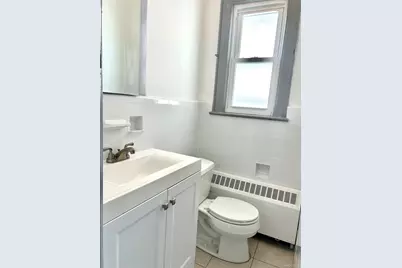 105 Mitchell Ave, Long Beach, NY 11561 - Photo 19