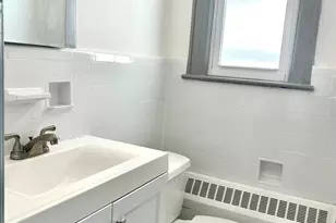 105 Mitchell Ave, Long Beach, NY 11561 - Photo 19