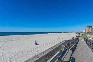 105 Mitchell Ave, Long Beach, NY 11561 - Photo 43