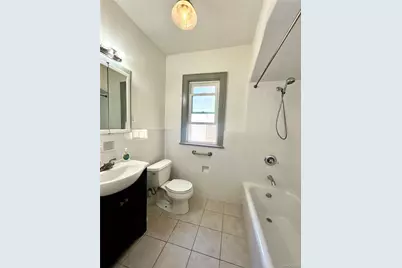 105 Mitchell Ave, Long Beach, NY 11561 - Photo 23