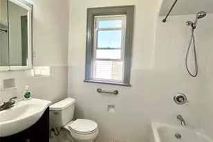 105 Mitchell Ave, Long Beach, NY 11561 - Photo 23