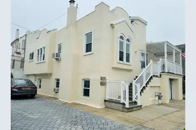 105 Mitchell Ave, Long Beach, NY 11561 - Photo 47