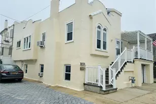 105 Mitchell Ave, Long Beach, NY 11561 - Photo 47