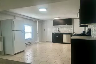 105 Mitchell Ave, Long Beach, NY 11561 - Photo 35