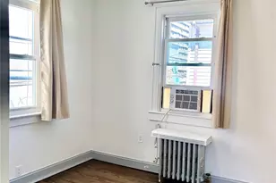 105 Mitchell Ave, Long Beach, NY 11561 - Photo 21