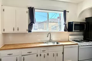 105 Mitchell Ave, Long Beach, NY 11561 - Photo 15