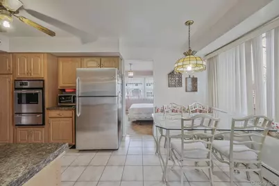 19 Woodoak Lane, Huntington, NY 11743 - Photo 3