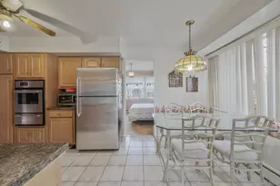 19 Woodoak Ln, Huntington, NY 11743 - Photo 3