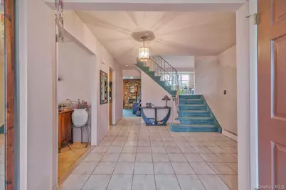 19 Woodoak Lane, Huntington, NY 11743 - Photo 7